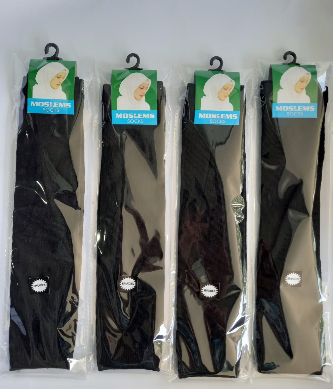 (Wholesale price 1 dozen) men's and women's spandex sleeve cuffs/shirt shirt connection - Merek Nobrand Harga 26,000 rupiah*Gratis Ongkir