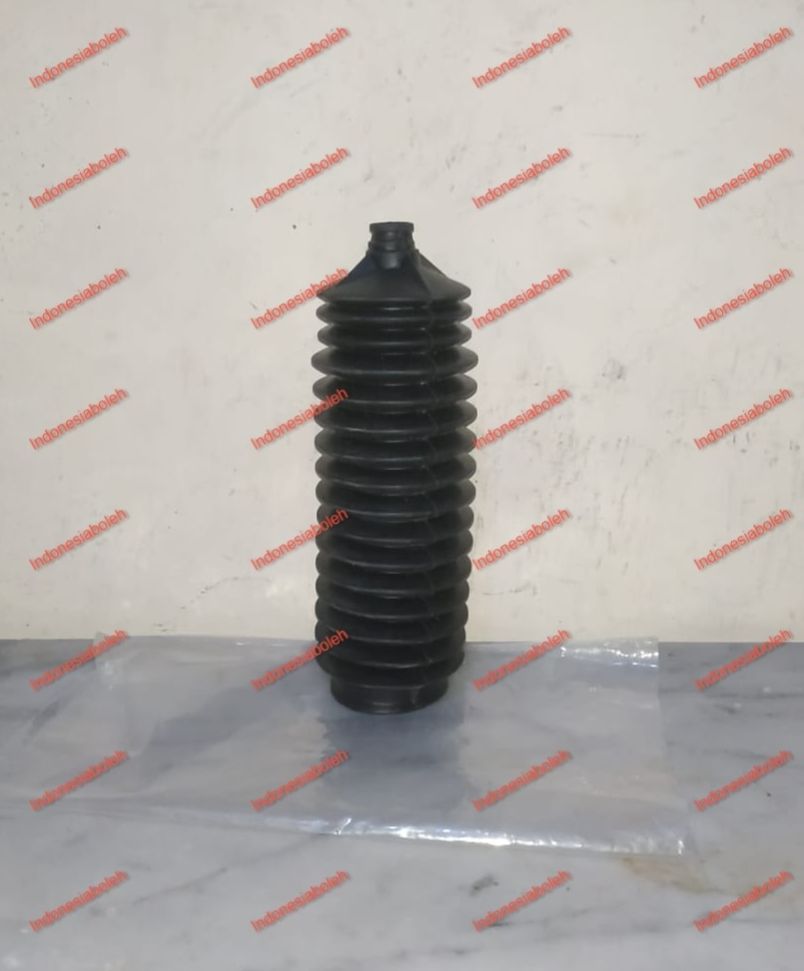 Boot Setir Daihatsu Charade Classy G-102 Harga 22,500 Ringgit*Penghantaran Percuma