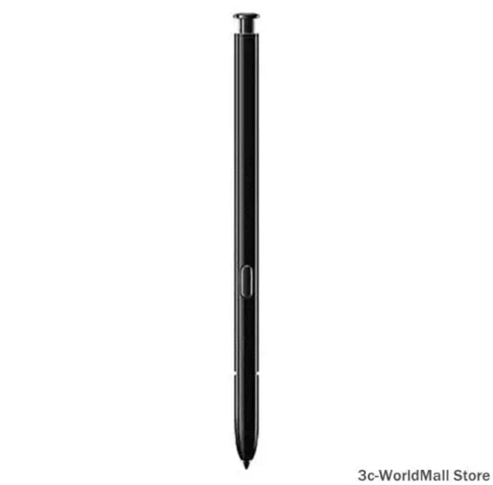 S Pen for Samsung Galaxy Note 20 Note 20 Ultra SPen Stylus Pen for