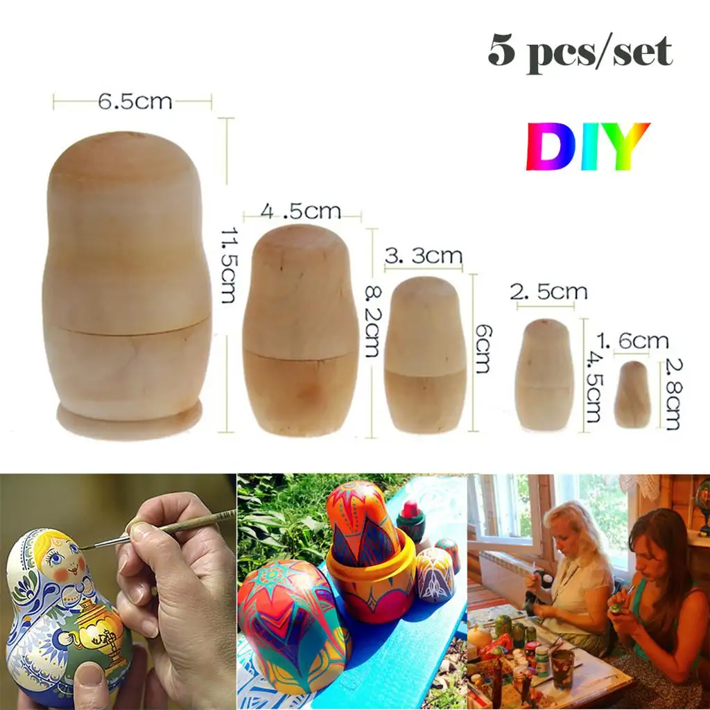 discount kids toys