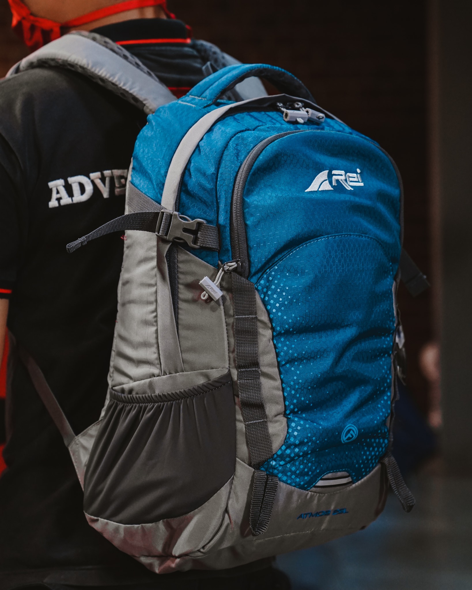 Rei atmos hot sale