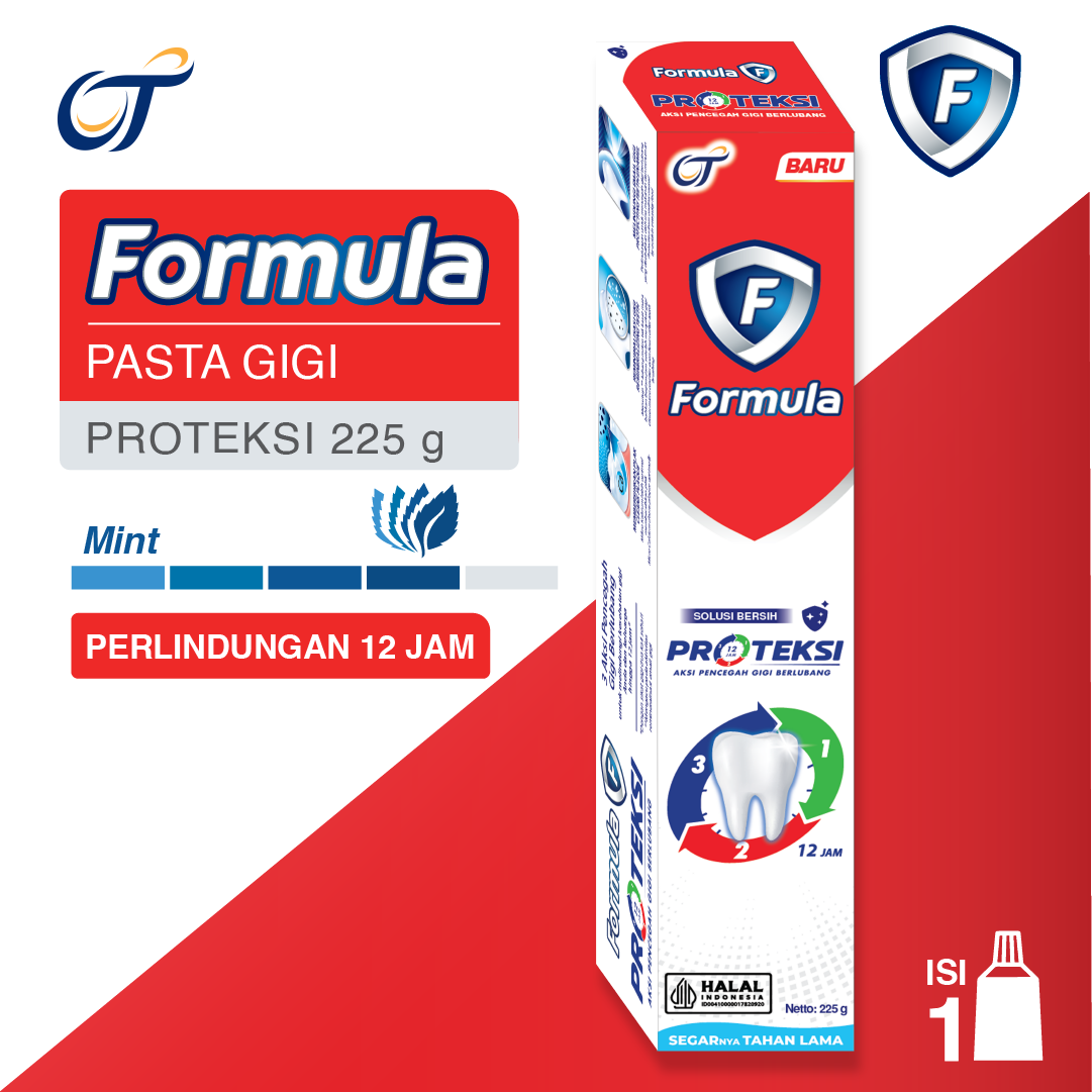 Formula