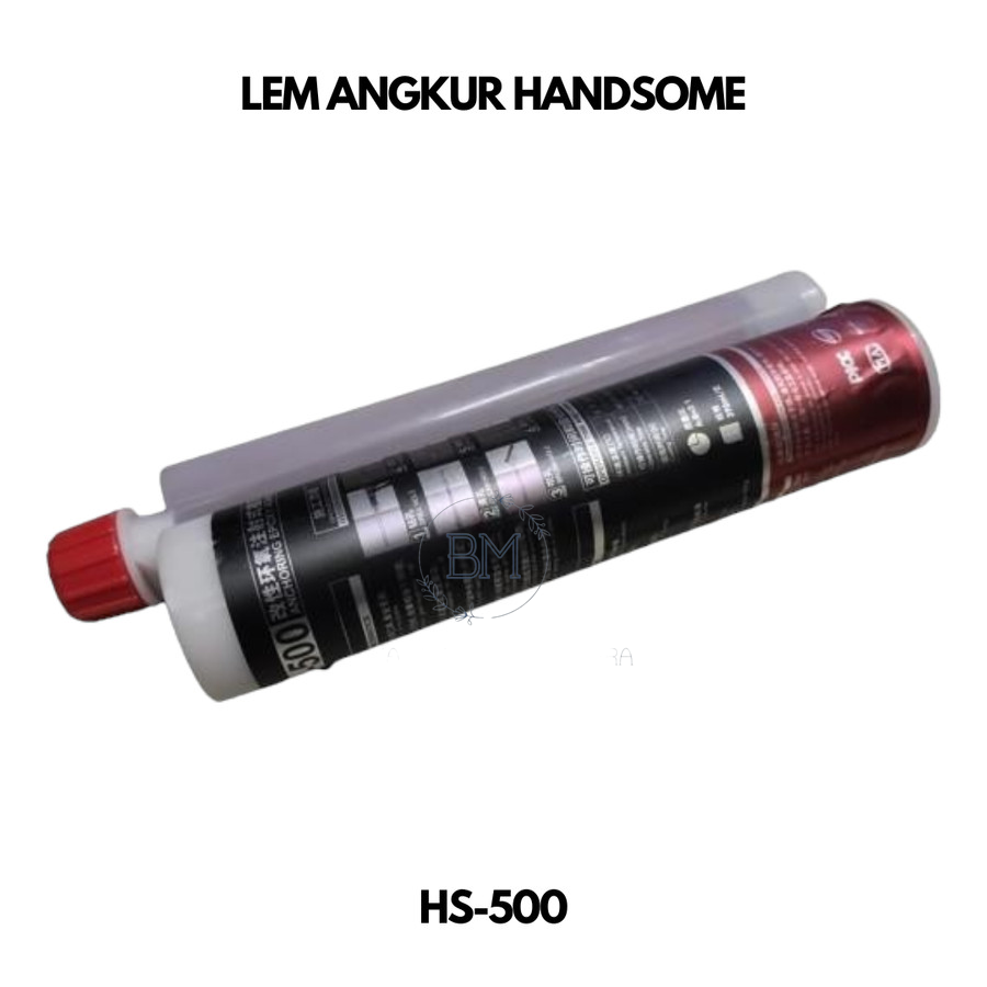 Qiz bilan trans jinsiy aloqa