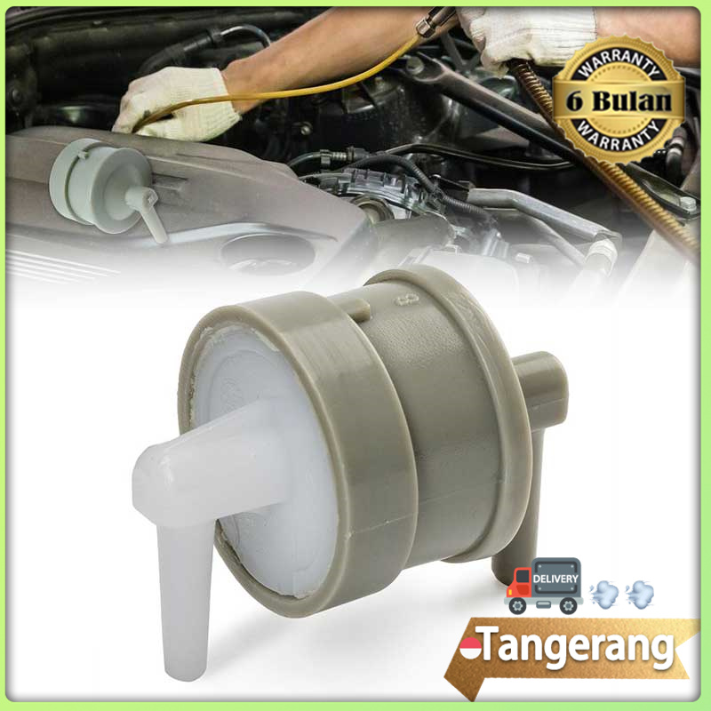 Filter gas 90917-11036 gas filter for Toyota ref no 90917-11036 Giá 34,500 Đồng*Miễn phí vận chuyển