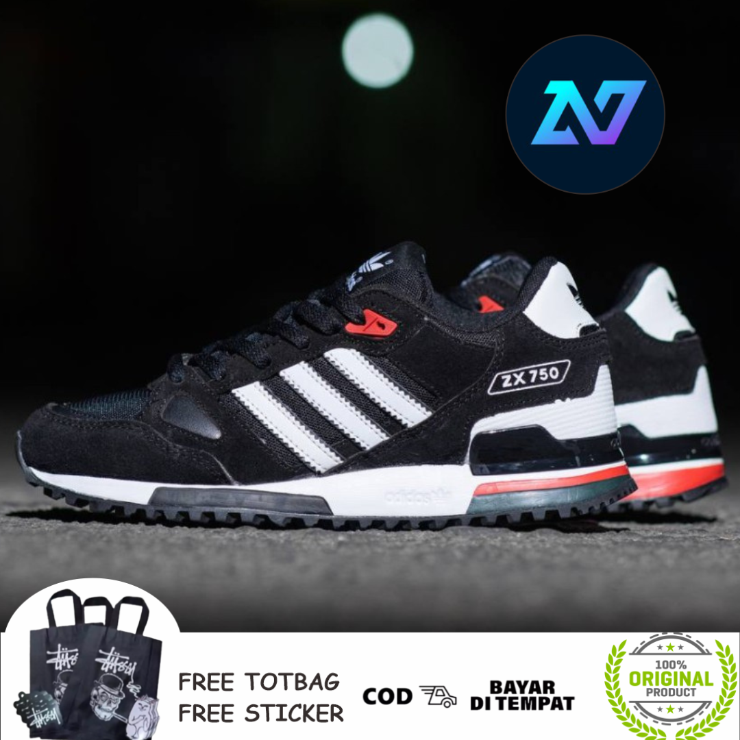 zx 750 adidas