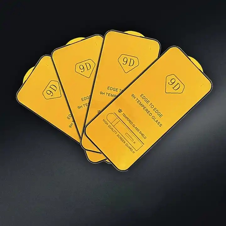 TG FULL IPH 12 12pro 12 promax 13 13pro 13promax 14 14+ 14pro 14 promax 15 15+ 15pro 15 promax Harga 2,500 rupiah*Gratis Ongkir