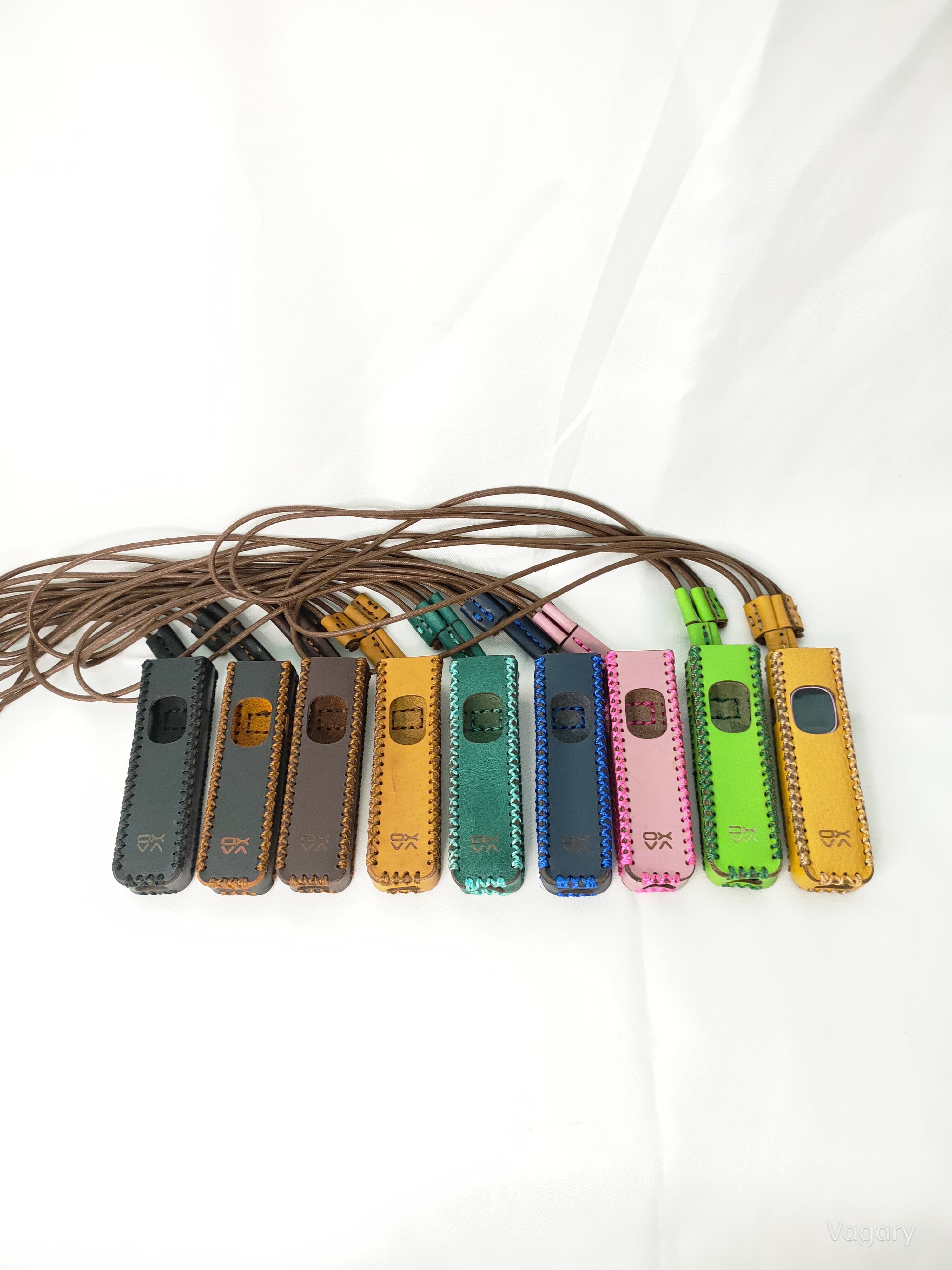 e.zigarette E-Zigarette kaufen – Aspire, Voopoo, OXVA, Uwell
