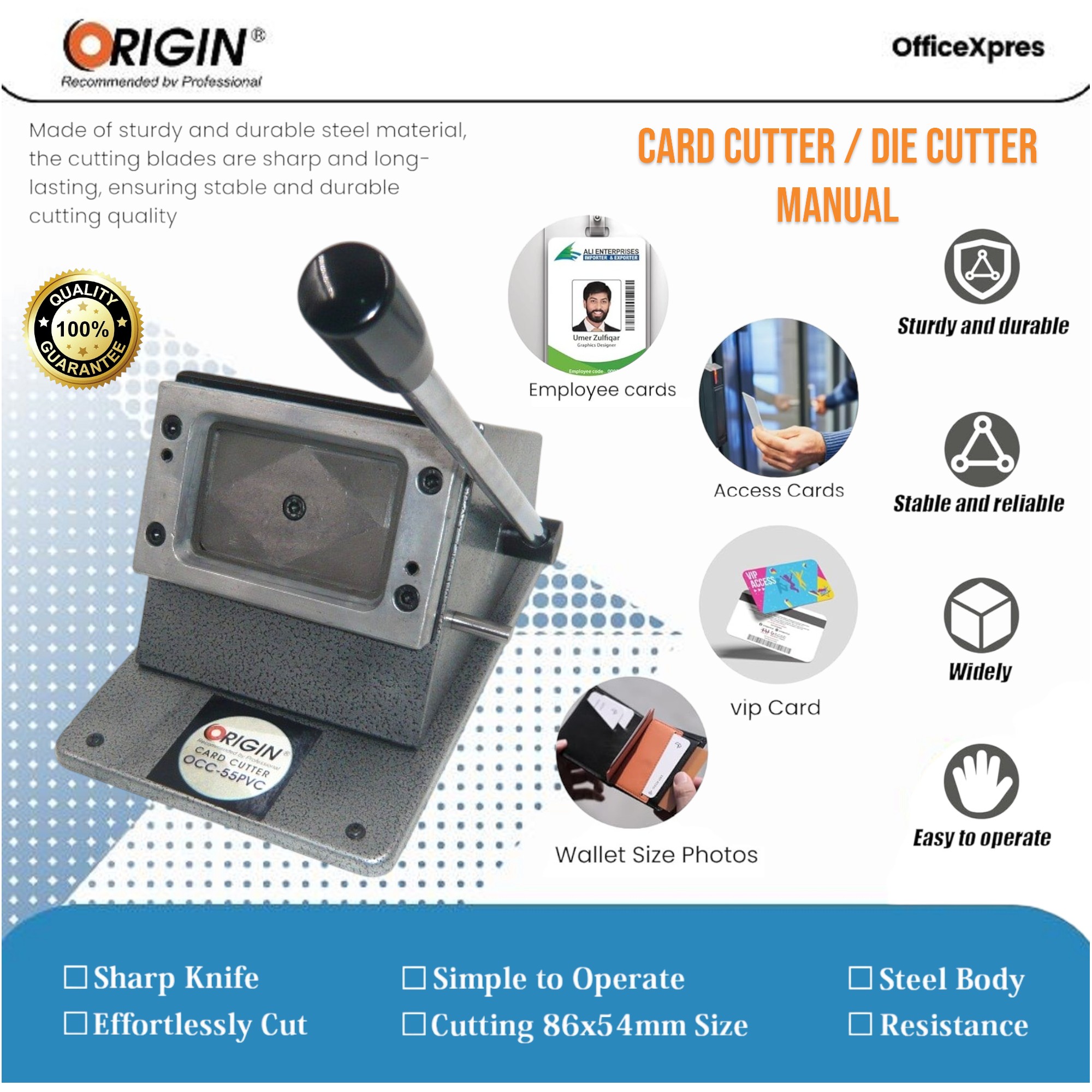 Beli Alat Untuk Mining Bitcoin Online Harga Terbaik | Lazada Indonesia