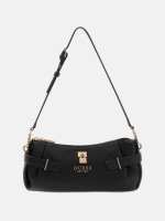 GUESS - YESBA MINI TOP ZIP BAG