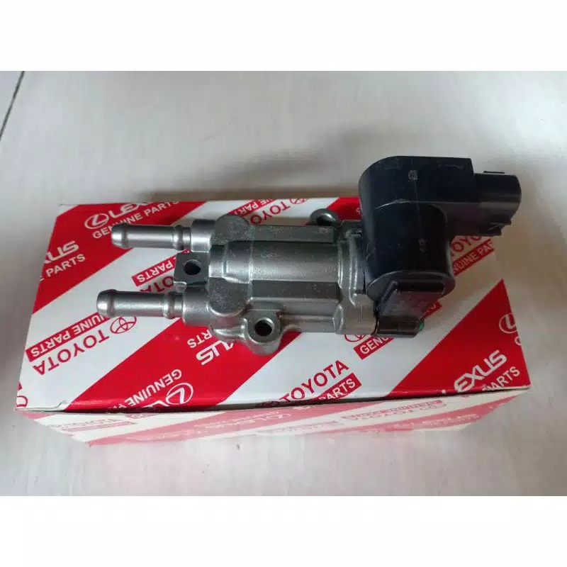 Complete Isc Vios Limo Sensor Harga 370,000 rupiah*Gratis Ongkir