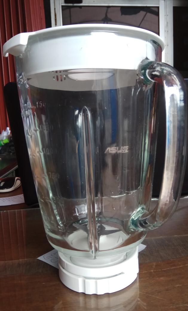 Toko Spare Part Blender Philips Di Bandungs | Reviewmotors.co