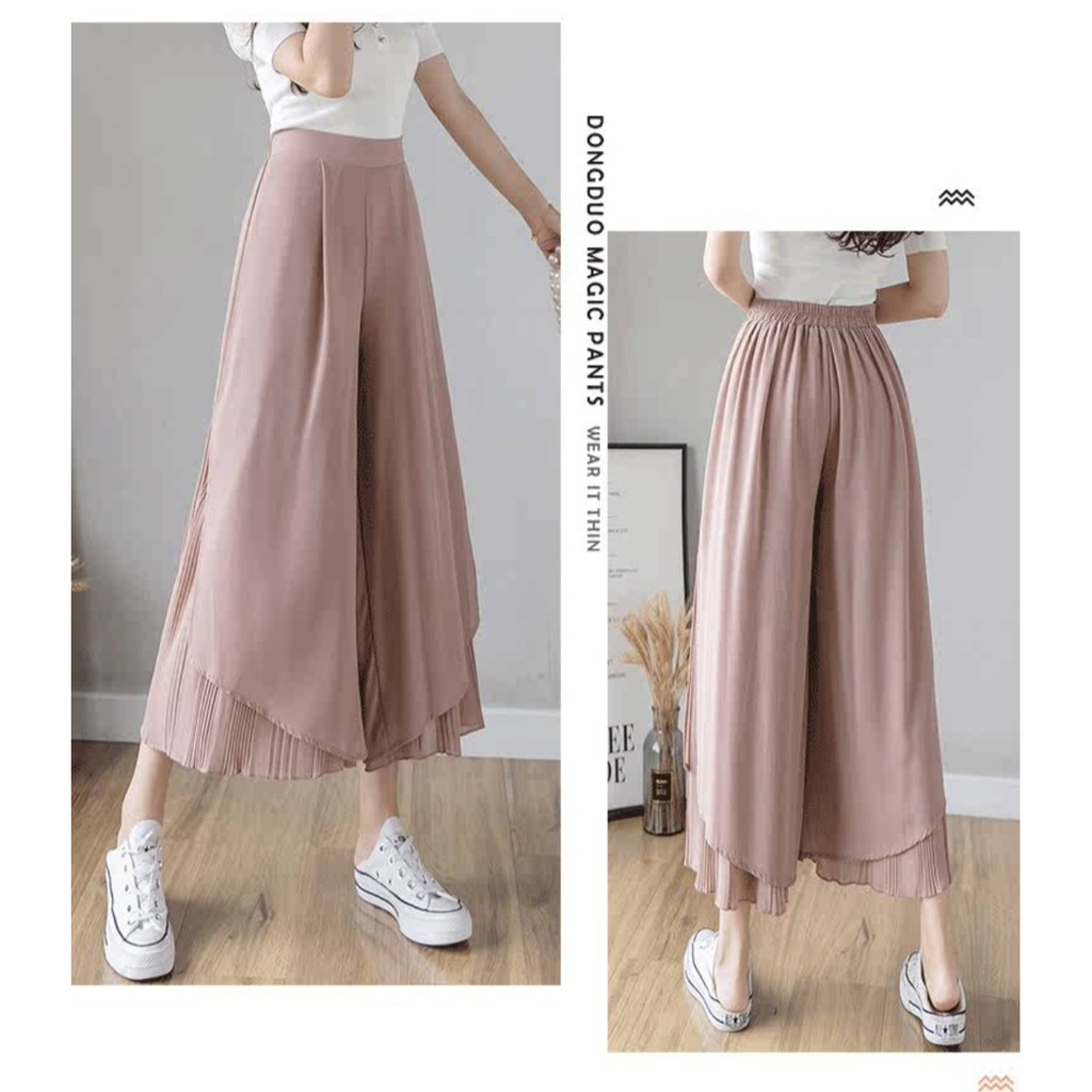 Fotosuratlar juda issiq