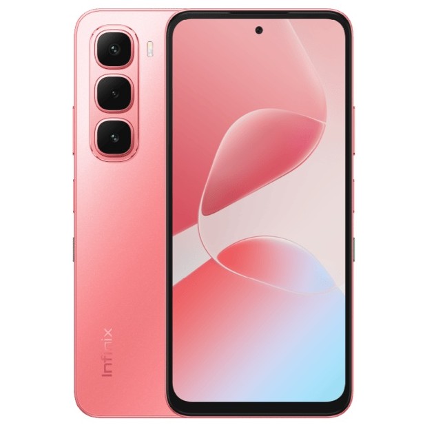 [jikalaku] infinix HOT 60i Garansi Resmi Harga  1,882,800 Ringgit*Penghantaran Percuma