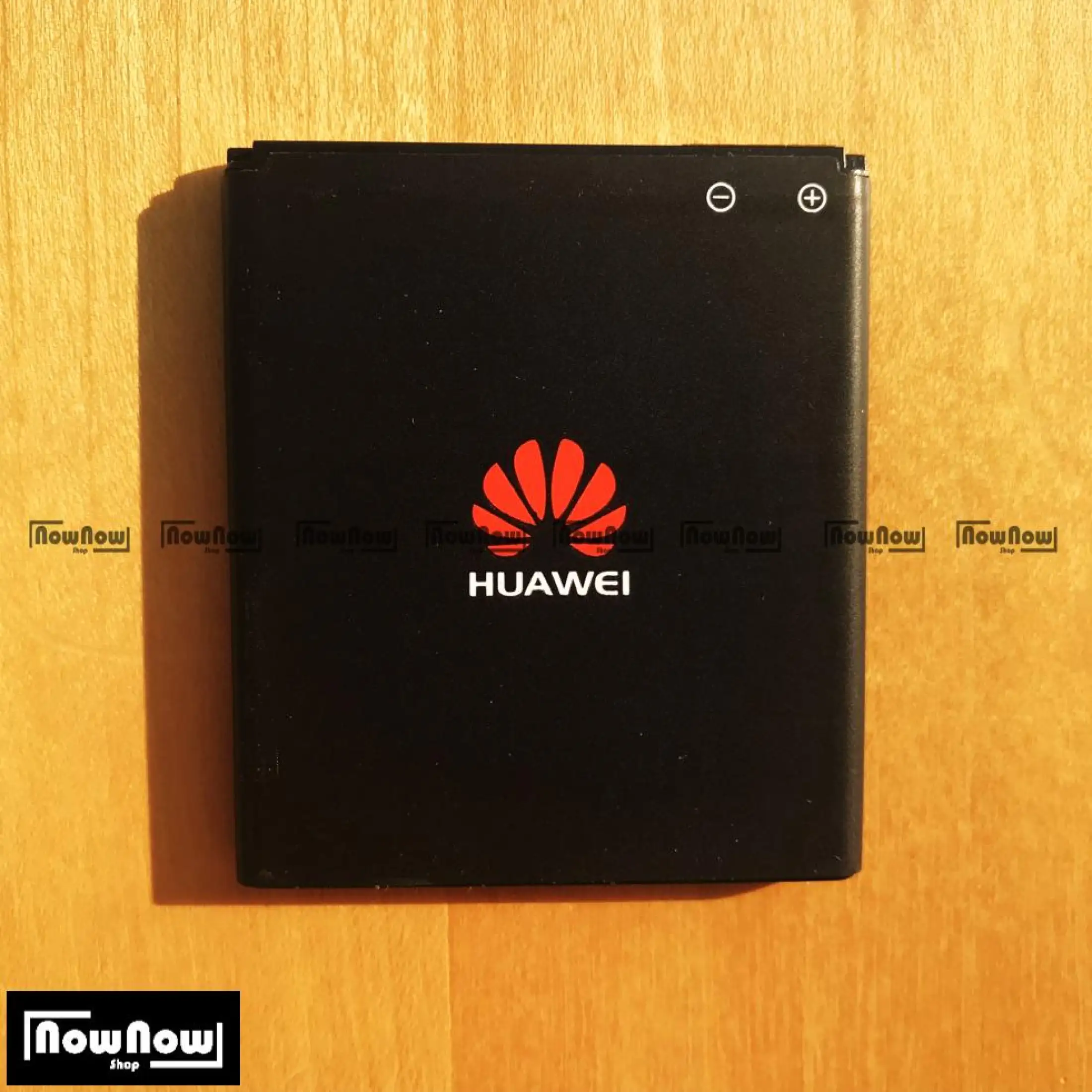 Baterai Huawei Ascend Y3 Y300 Y300c Y336 Y5 Y500 Y511 Y516 Y518 Y520 Y535 Y541 U02 T8833 Y8833 Batik Original Batre Batrai Battery Hp Hb5v1 Lazada Indonesia