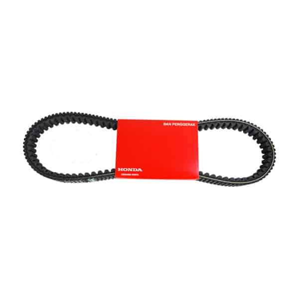 Van Belt Belt Drive Kit PCX 160 e:HEV,PCX 160 K1Z 23100K1ZN21 Harga 221,900 rupiah*Gratis Ongkir