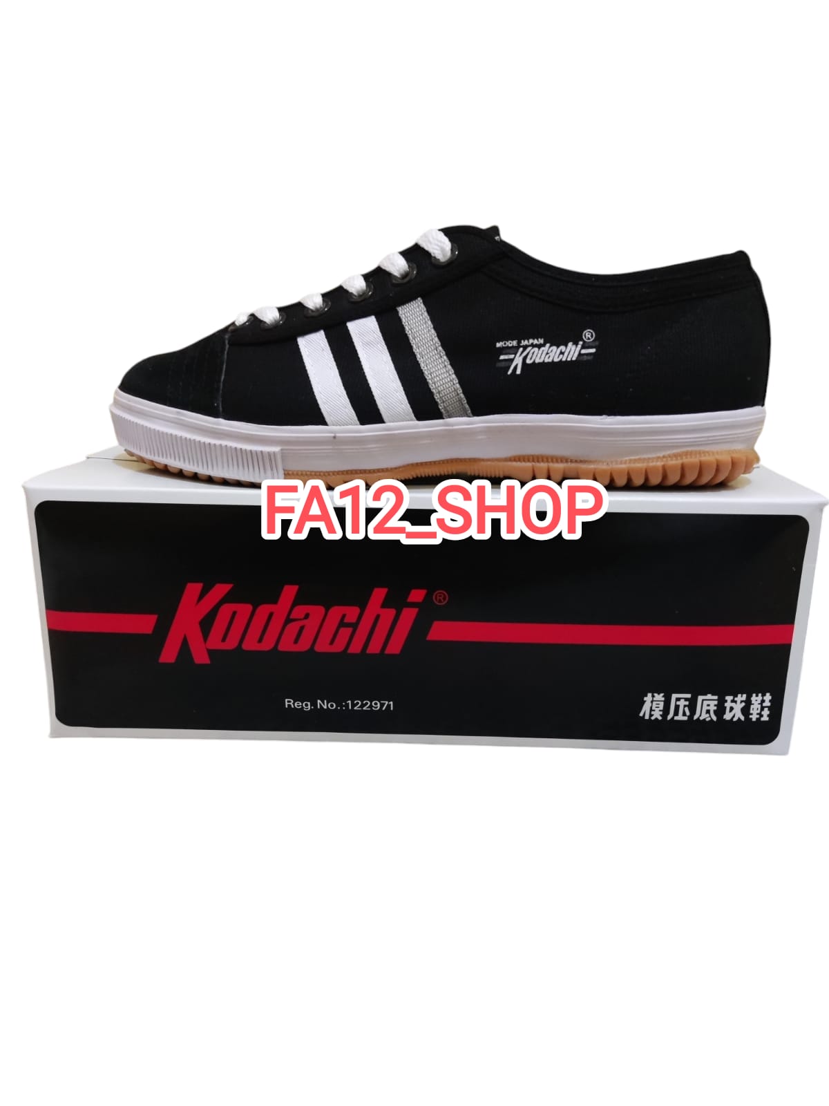 Sepatu Ducati Jual Sepatu Ducati Terbaru Indonesia Sepatu