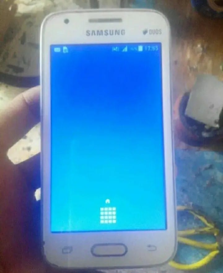 HP 100 RIBUAN SAMSUNG GALAXY V SECOND NORMAL SIAP PAKAI//DI JAMIN OKE HP SAMSUNG GALAXY V{G313HZ} // HP SAMSUNG GALAXY SECOND BERKUALITAS // HP NORMAL SIAP PAKAI // HP SECOND NO KENDALA// BISA BAYAR DITEMPAT cod DI JAMIN OKE HP SAMSUNG GALAXY V{G313HZ} // Harga  169,990 Ringgit*Penghantaran Percuma