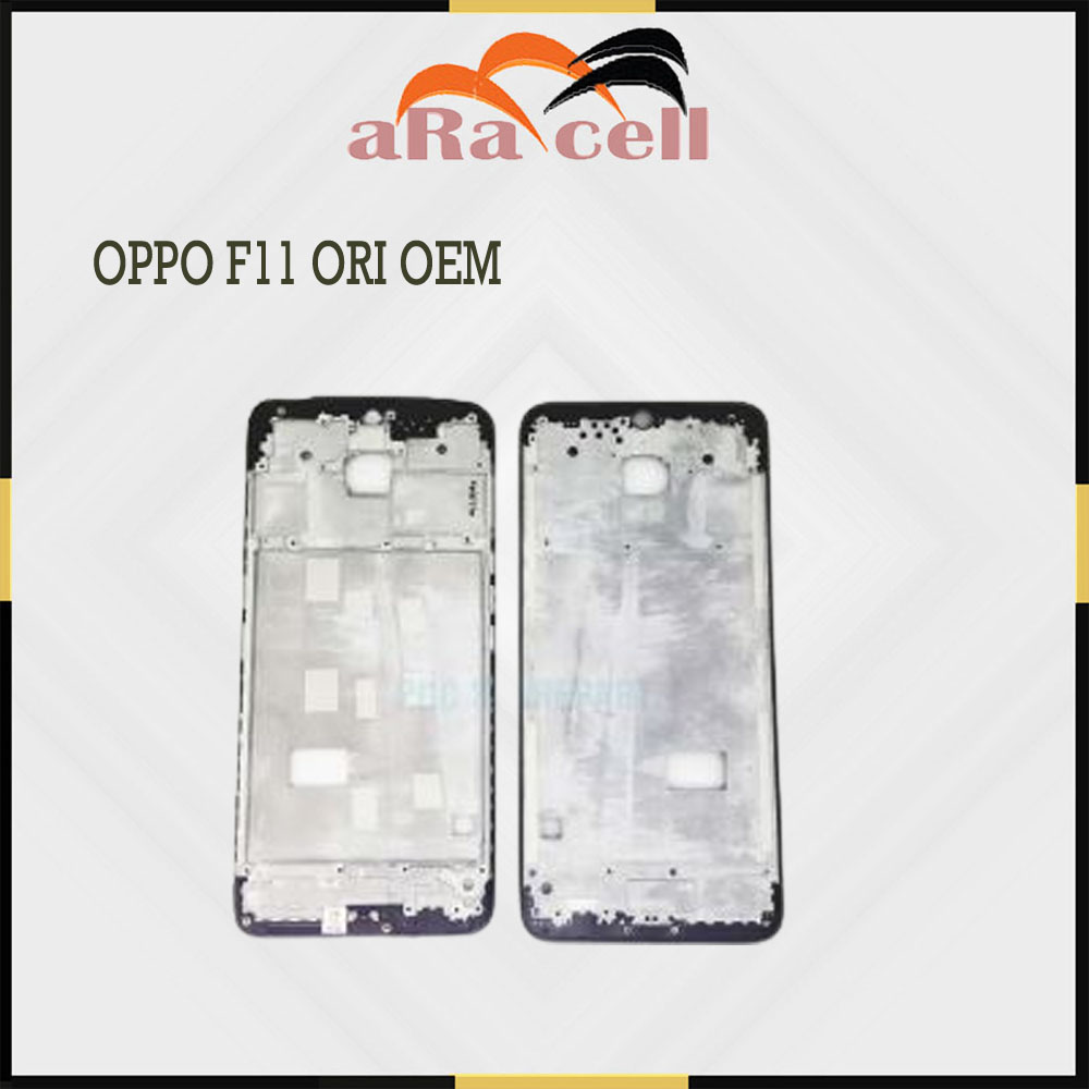 oppo f11 ori