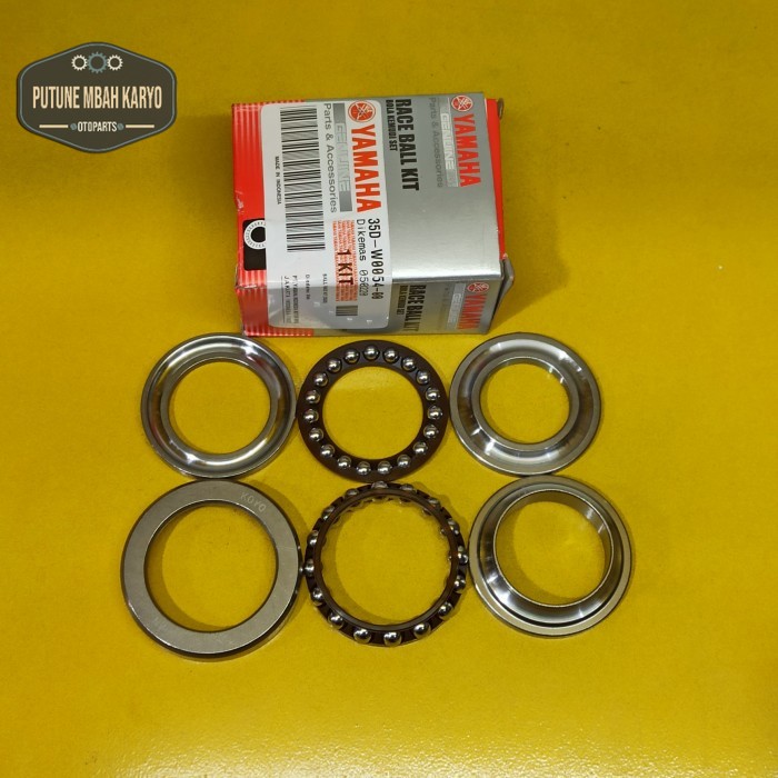 KOMSTIR COMSTIR MIO MIO J M3 JUPITER Z1 MIO SOUL GT VEGA R NEW 35D Harga 24,567 rupiah*Gratis Ongkir