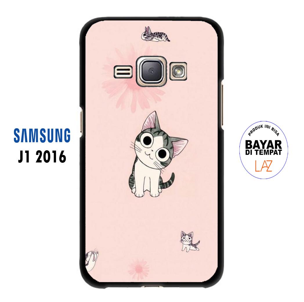 Game J1 Mobile Cover J1 Ace Back Cover Amzer Back Cover For