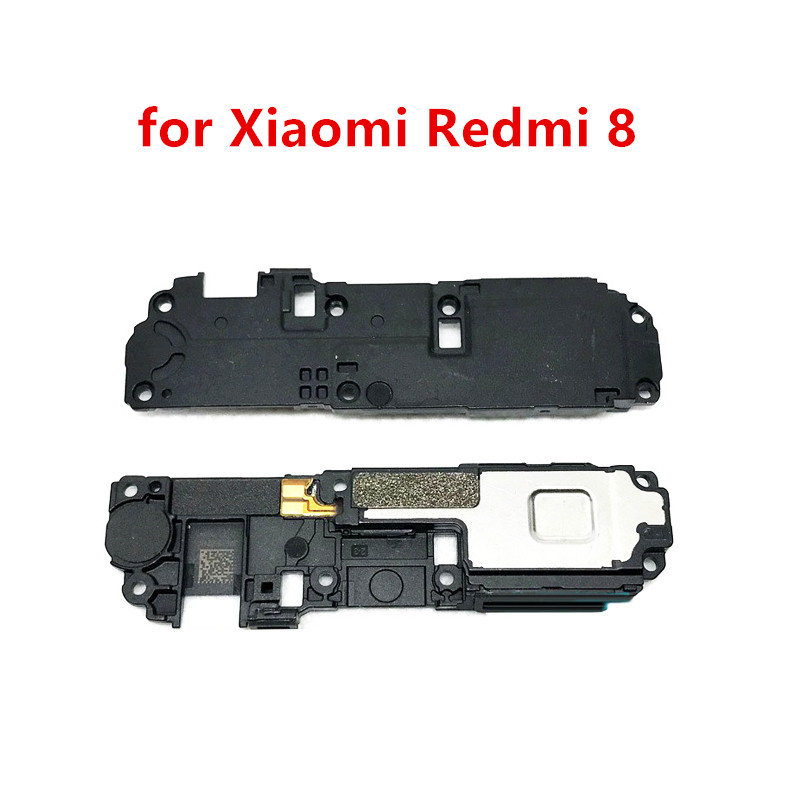 Jual Speaker Hp Redmi 8 Terbaru - Sep 