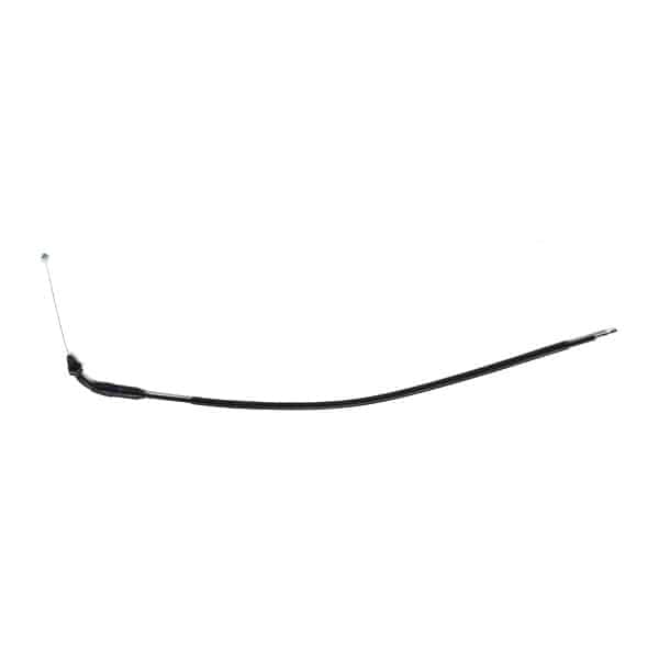 Cable Comp Throt Kabel Gas Kharisma Kirana 17910KPH880 Harga 51,600 rupiah*Gratis Ongkir