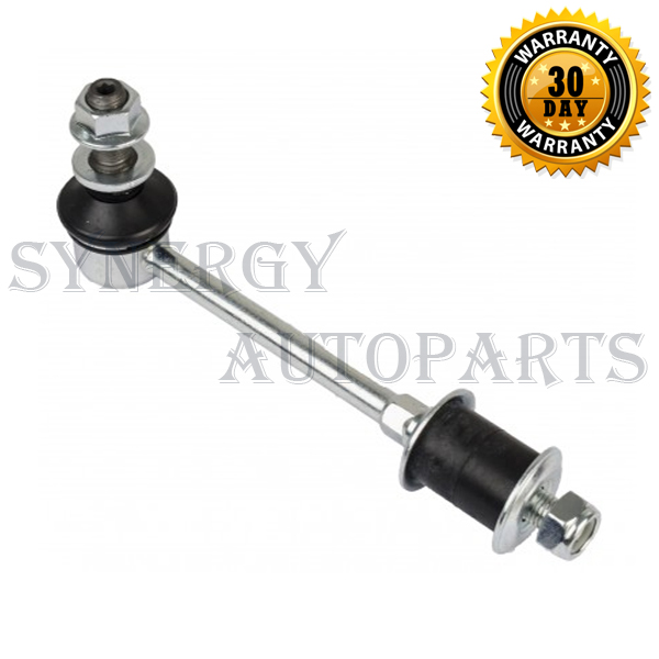 Link Stabilizer Depan Toyota Innova Fortuner Hilux - 10005610 Harga 27,900 rupiah*Gratis Ongkir