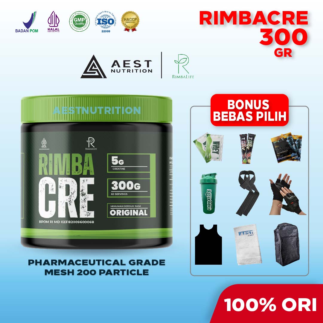 Jinsiy aloqa onam, dadam va qizim