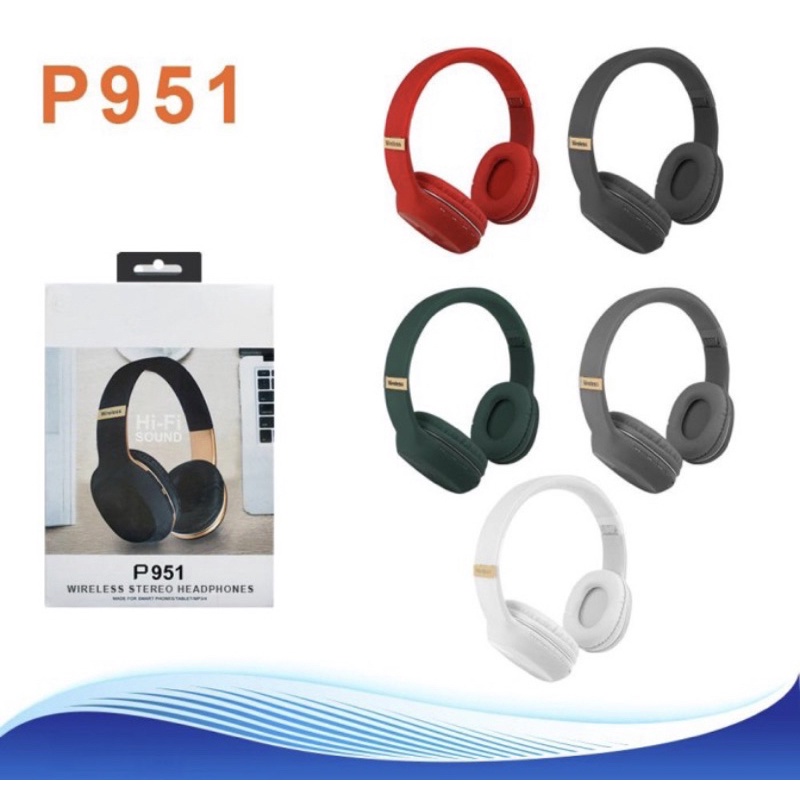 jbl 951bt harga