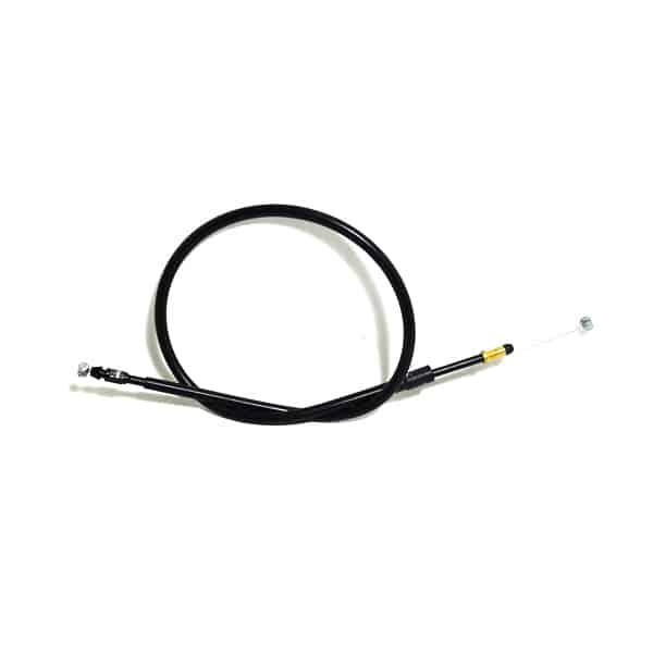 Kabel Cuk (Cable Comp Choke) – Kharisma, Revo & Supra X 125 Harga 50,300 rupiah*Gratis Ongkir