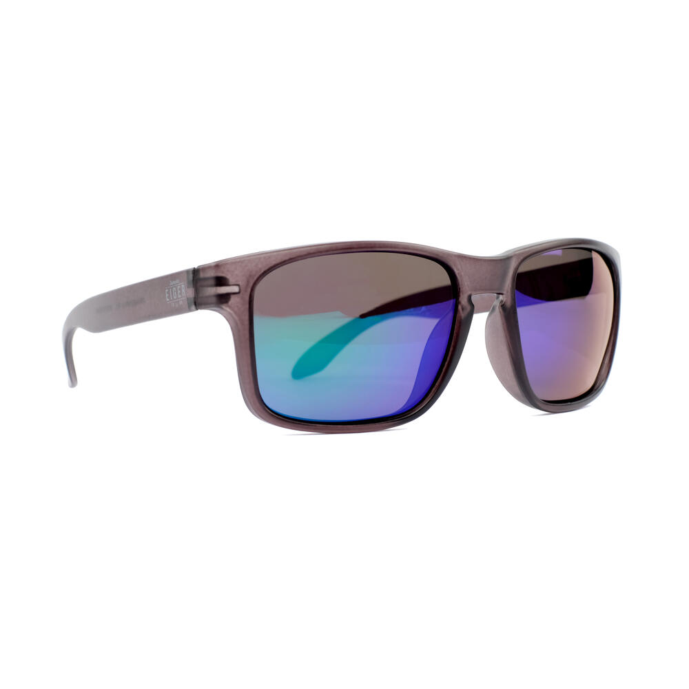 EIGER DRAGONFLY 2.1 SUNGLASSES Harga 265,050 rupiah*Gratis Ongkir