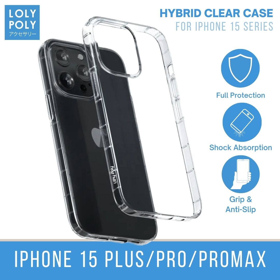 Lolypoly Jual Lolypoly Terbaru Indonesia Case Lolypoly Crystal