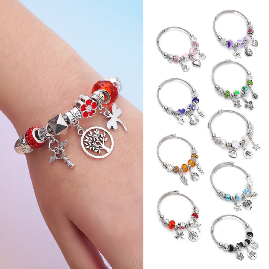 Beli Gelang Blue Lock Rin Itoshi Online Harga Terbaik Lazada