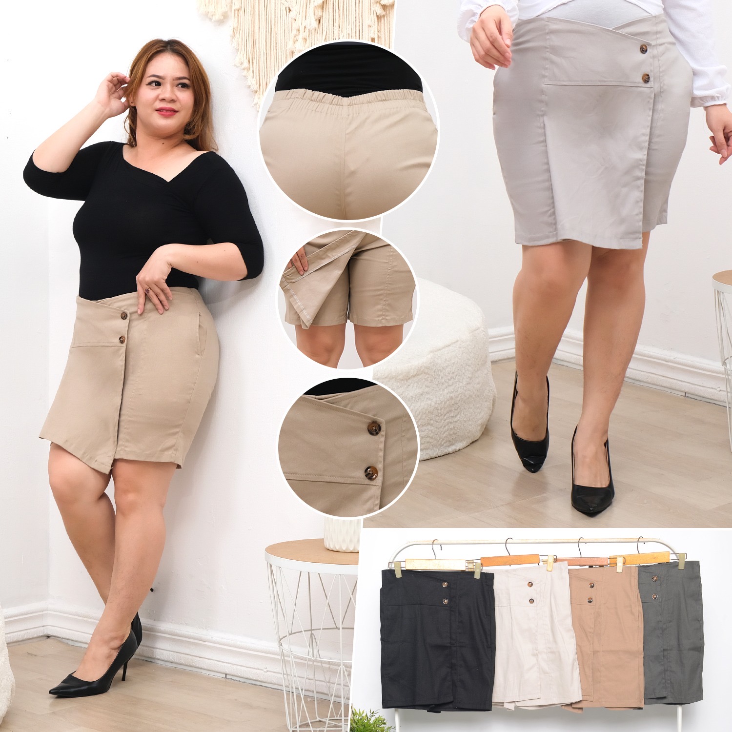 Shaffof külotlarda yalangoch qizlar Shaffof külotlarda yalangoch qizlar