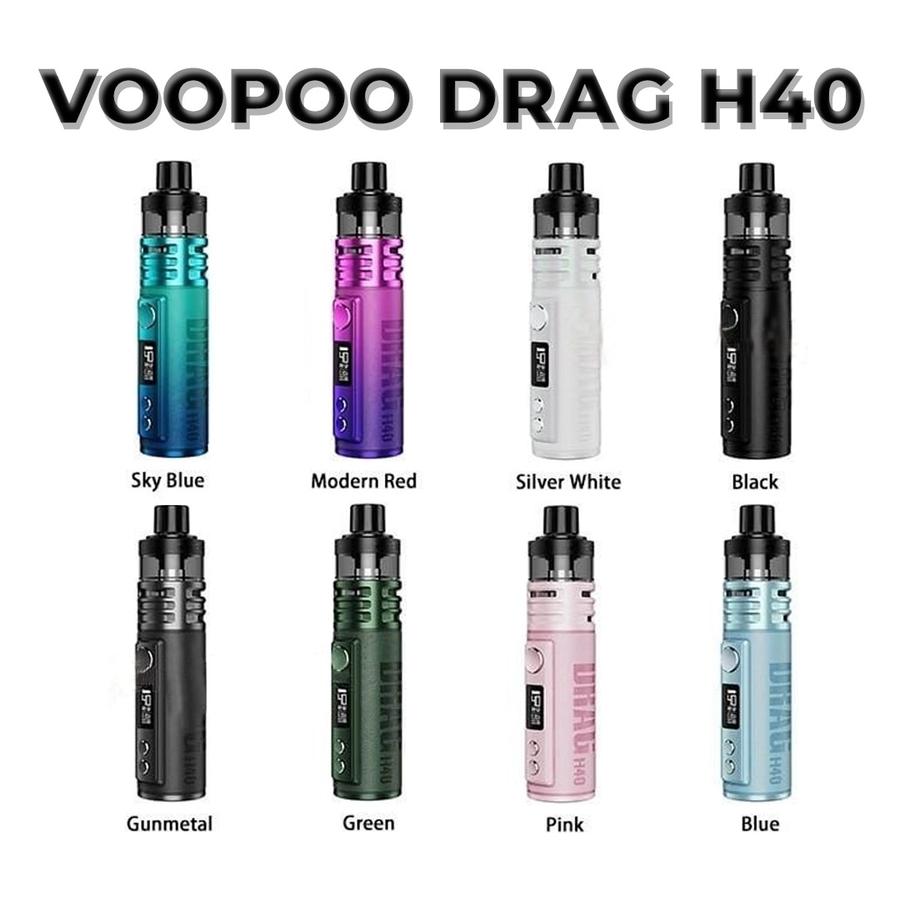 elfbar nachfüll pod läuft aus Early reviews of the vapes? : r/sqdc