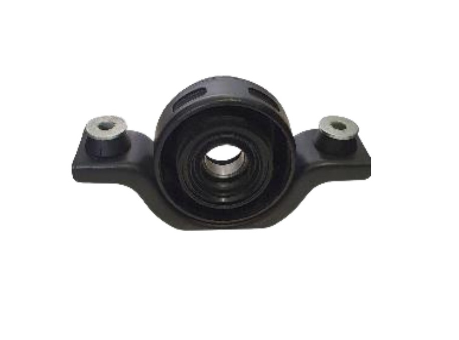 Center Bearing Toyota Avanza Veloz 2011 ; 37230-BZ040 Centre Bearing Kopel 6206 Harga 602,500 rupiah*Gratis Ongkir