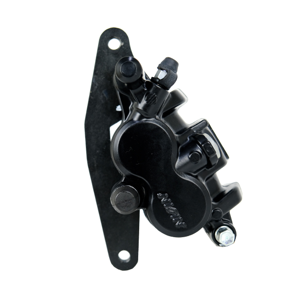 Caliper Sub Assy Left Front Honda PCX 160 K1Z ABS 45150K1ZT11 Harga 442,200 rupiah*Gratis Ongkir