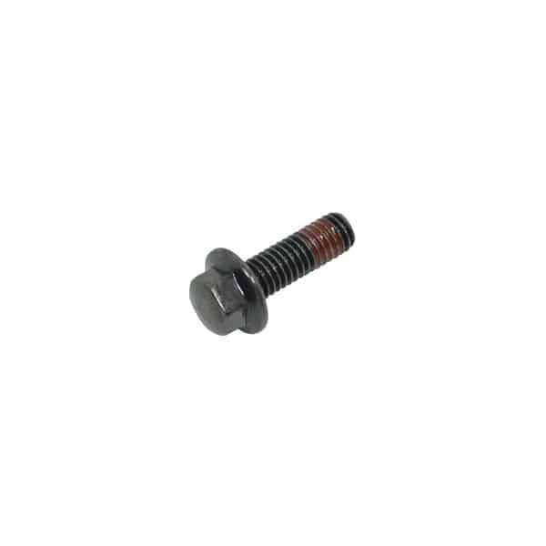 Baut (Bolt Flange NSHF) – CBR 150, CBR 250RR, PCX, Scoopy eSP,SH150i, Supra X 125 FI, Vario 110 Karburator, Vario 125 FI eSP, Vario 150 eSP 90105K77V10 Giá 56,200 Đồng*Miễn phí vận chuyển