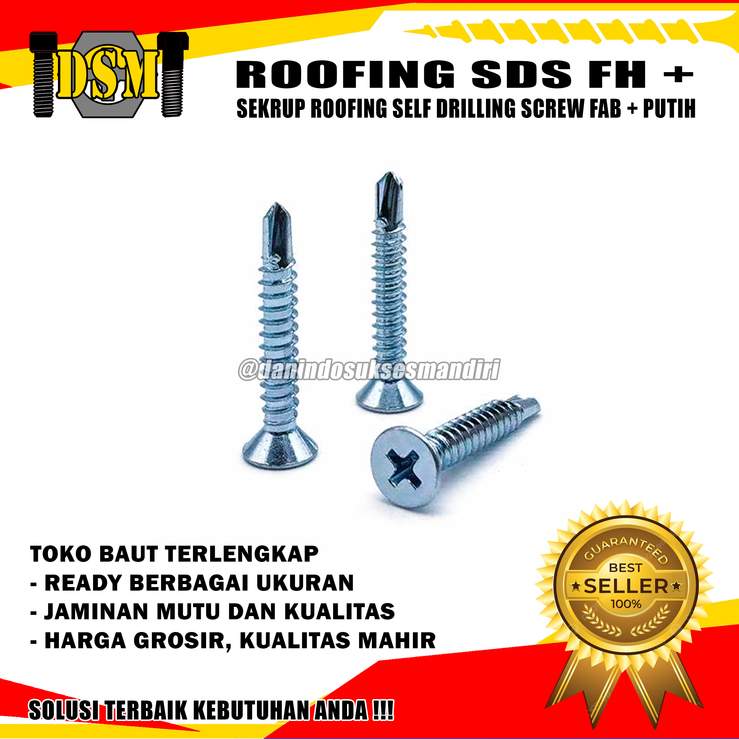 Yetuk lezbiyen oyoq fetishi