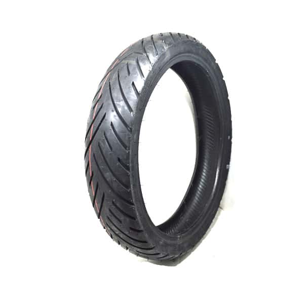 Ban Depan Tubbless Tubbless Tire FR 100/80-17 New CBR 150R K45G 44711K45N00TB Giá 551,500 Đồng*Miễn phí vận chuyển