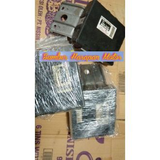 Computer ECU Original Copotan GrandMax Bz450 orisinil Harga 3,000,000 rupiah*Gratis Ongkir