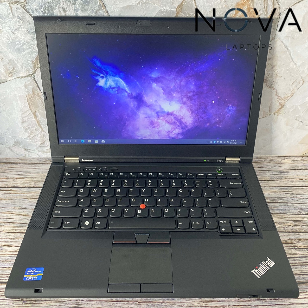 Beli Lenovo B50 80 Online Harga Terbaik Lazada Indonesia