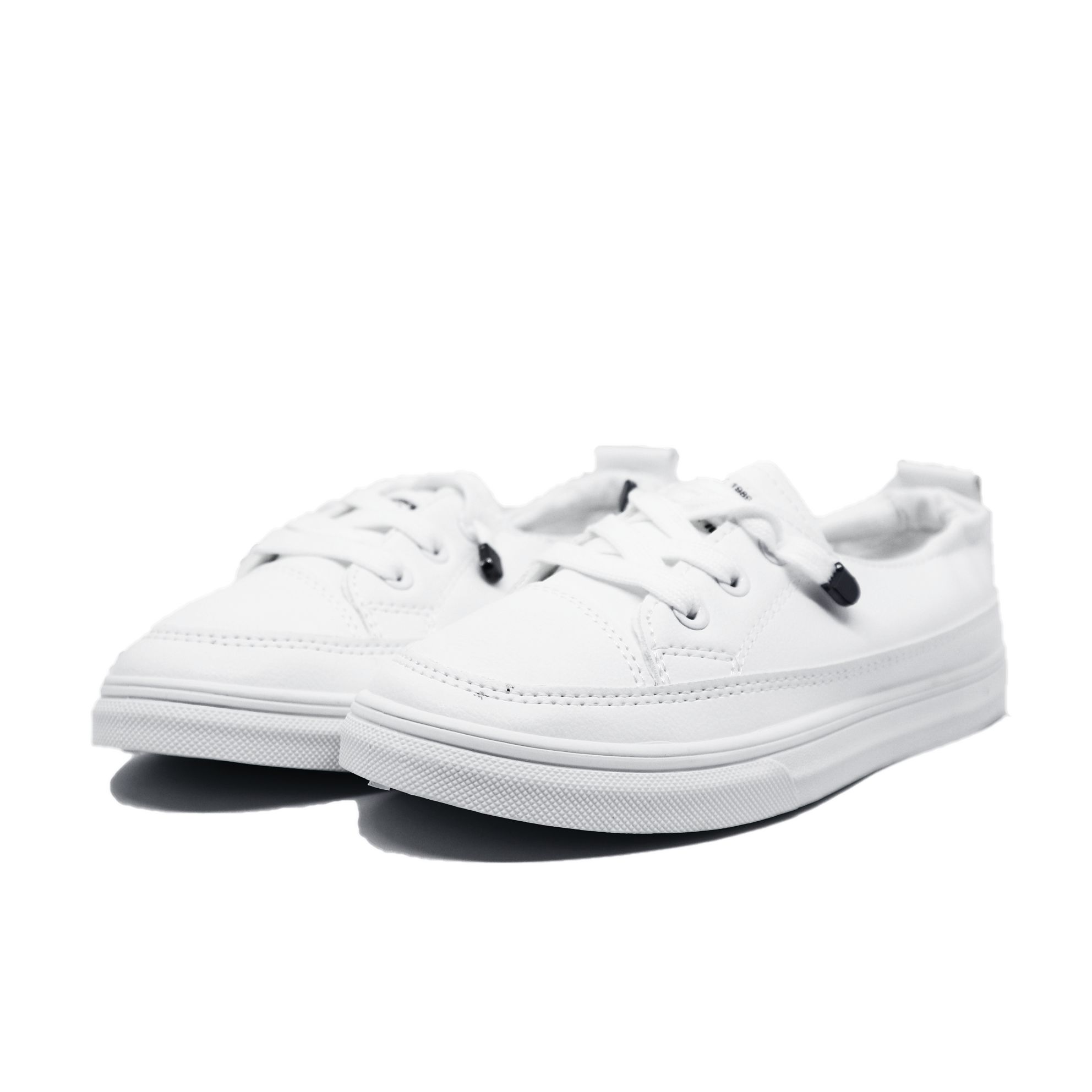 converse 558446f
