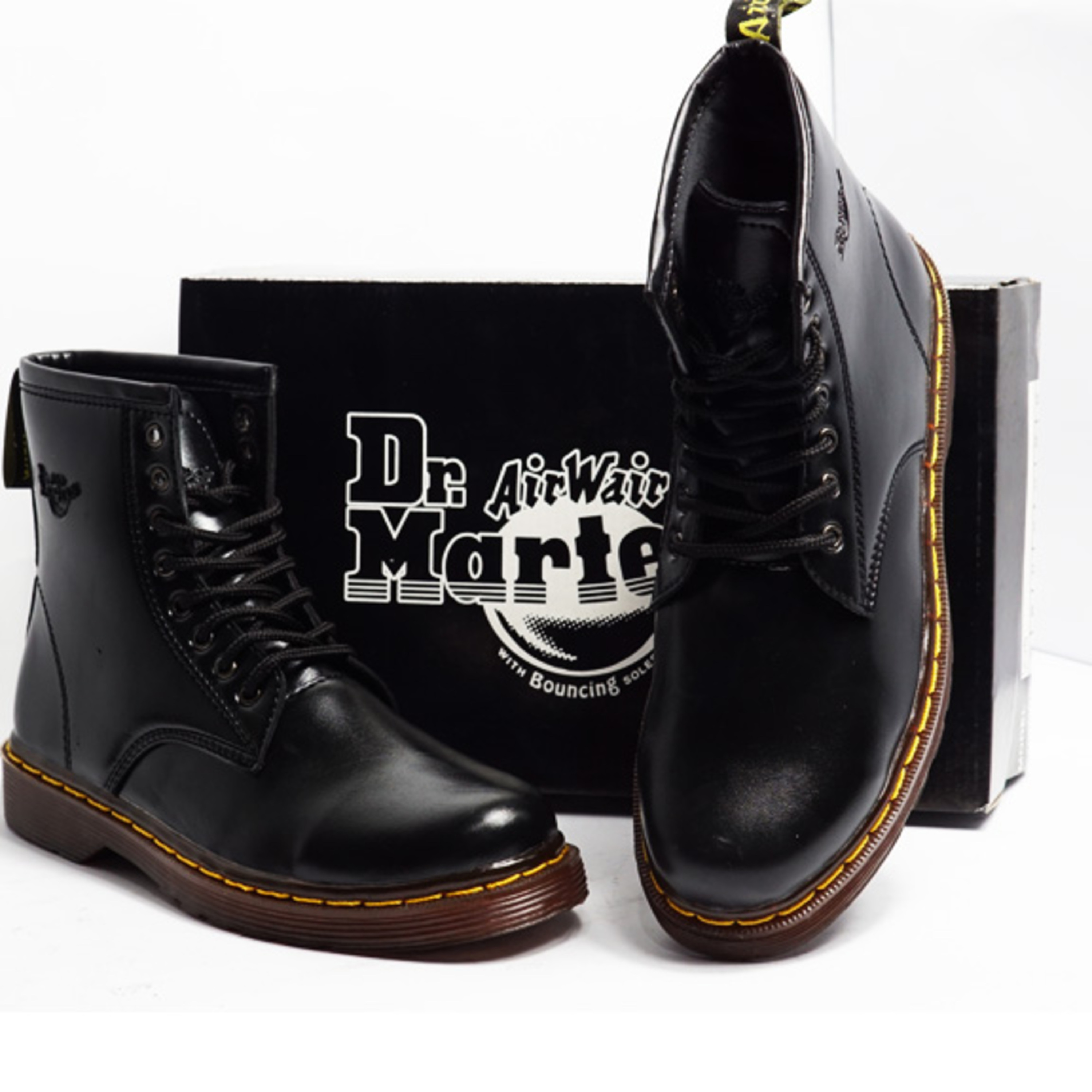 Drmartensid Docmart Indonesia Dr Martens Official