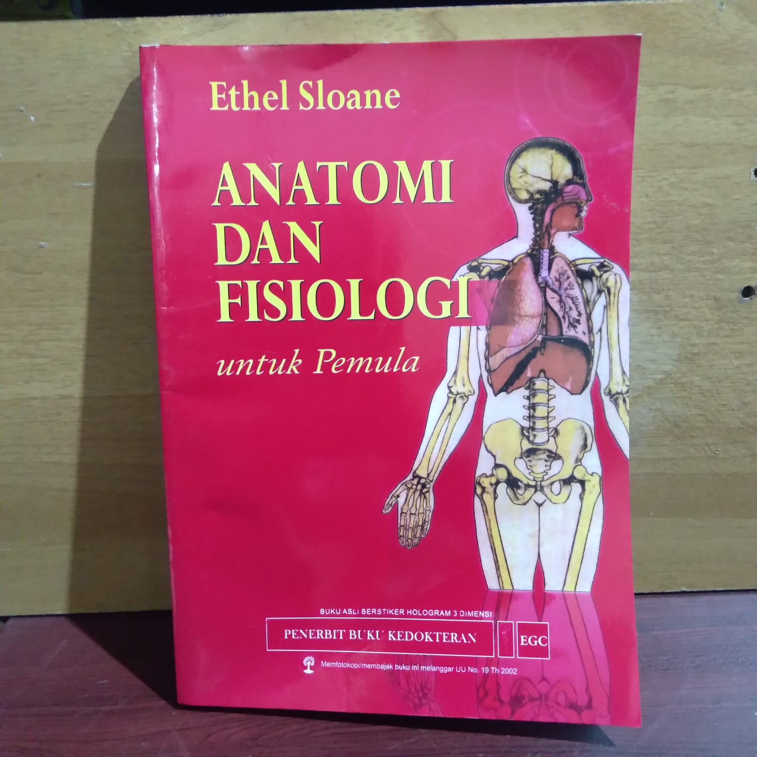Ethel Fisiologi Manusia Vvtiread Ethel Fisiologi Manusia Vvtiread