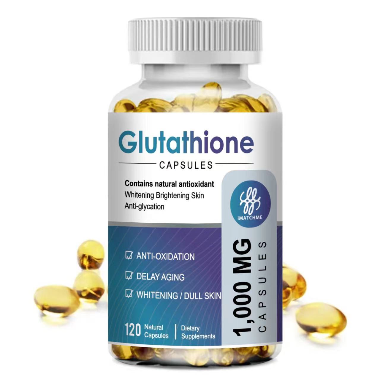 kozicare glutathione soap Kozicare soap v/s Ethiglo soap v/s Indian secrets scrub soap v/s Gluta Rosa  soap v/s Ghar soap 🧼. Do you agree?