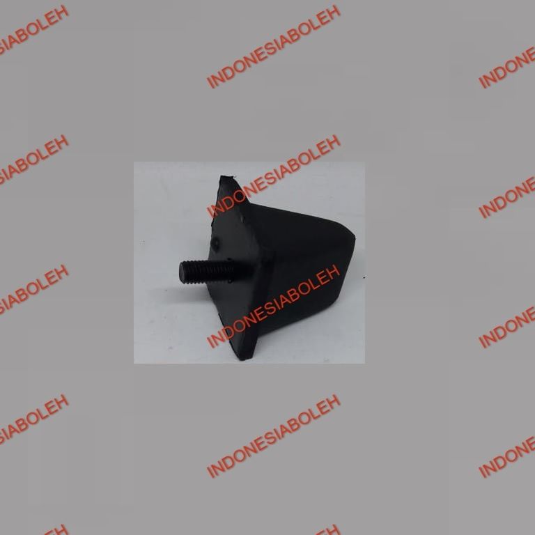 Upper Stopper Mitsubishi Colt T-120 Harga 17,000 rupiah*Gratis Ongkir