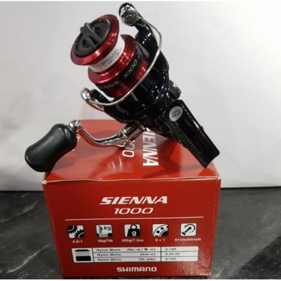 daftar harga shimano stella Beli Reel Shimano Stella Original Online Harga Terbaik