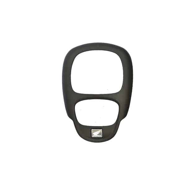 Cover Ring Speedometer Brown Scoopy eSP K93 53207K93N00MJB Harga 79,200 rupiah*Gratis Ongkir