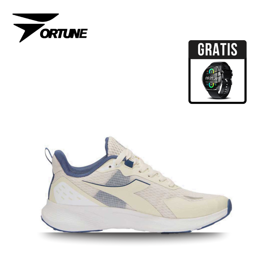 Beli Sepatu Diadora Hoshi Online Harga Terbaik Lazada Indonesia